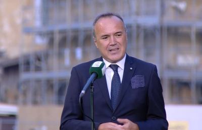 Assemblea Lega Serie B: confermate le cinque sostituzioni. Richiesta al Governo per riapertura stadi