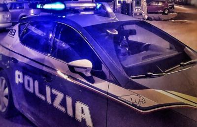 Movida senza eccessi nel Piceno ma in Riviera restano due locali a rischio chiusura