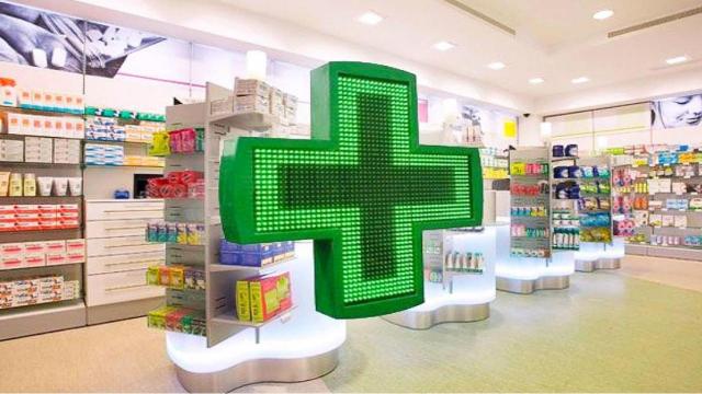 Giornate di Raccolta del Farmaco, confezioni per 8 realtà assistenziali ad Ascoli e provincia