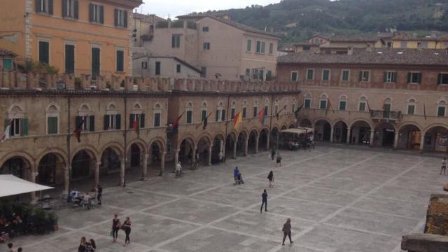 Ascoli Piceno è la provincia più ricercata dagli stranieri che cercano casa