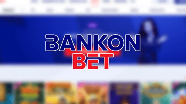 La stabilità psicologica e come ti aiuta a migliorare il tuo gioco su Bankonbet