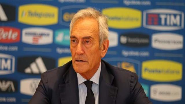 Serie C, Consiglio Federale vota ammissione Milan Under 23. Gravina: “Si può procedere a compilazione calendari”
