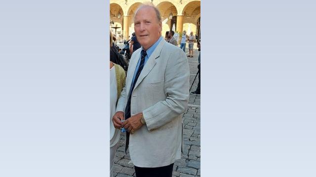 Ascoli Piceno, Tosti Guerra eletto nuovo presidente della storica associazione Uteap