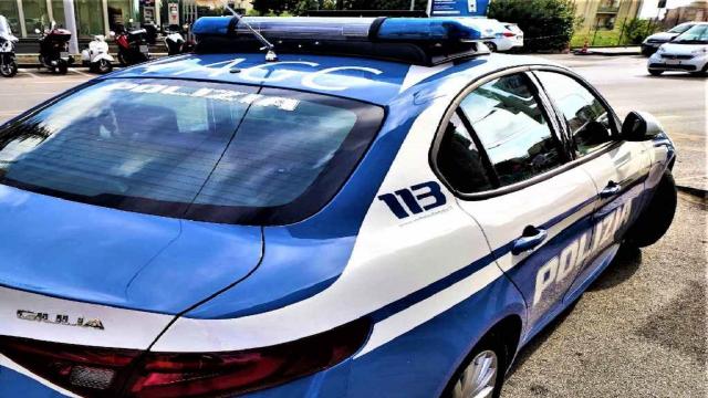 Questura Ascoli Piceno: controlli serrati con 6 Dacur, un ammonimento ed un avviso orale