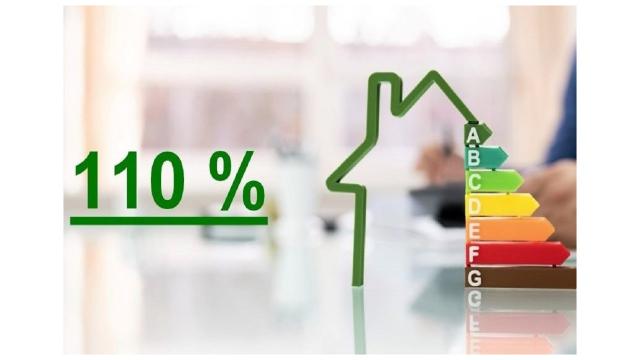 Superbonus 110%: come non farsi trovare impreparati dagli effetti del Decreto Rilancio