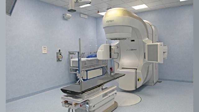 Pnrr Missione Salute, nelle Marche già installate 45 nuove grandi apparecchiature sanitarie