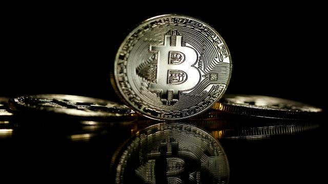 I migliori trend Bitcoin da guardare
