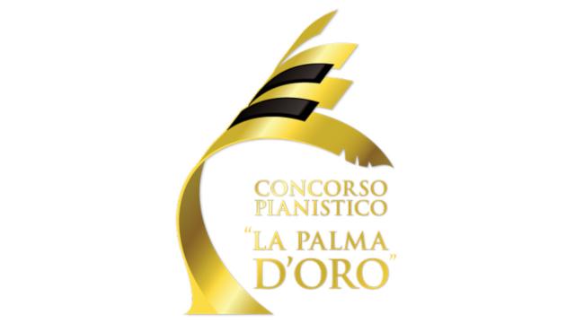 A San Benedetto del Tronto VII edizione del Concorso Pianistico Internazionale 