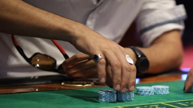 Psicologia del Gioco d'Azzardo: Cosa Attrae i Giocatori e Come Mantenere l’Equilibrio