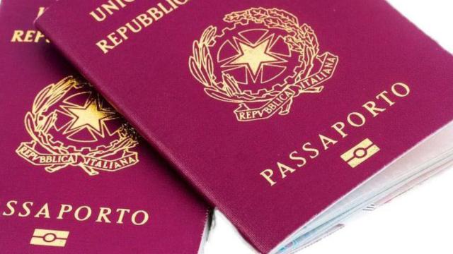 Questura Ascoli Piceno: apertura straordinaria Ufficio passaporti per aumento richieste di rilascio