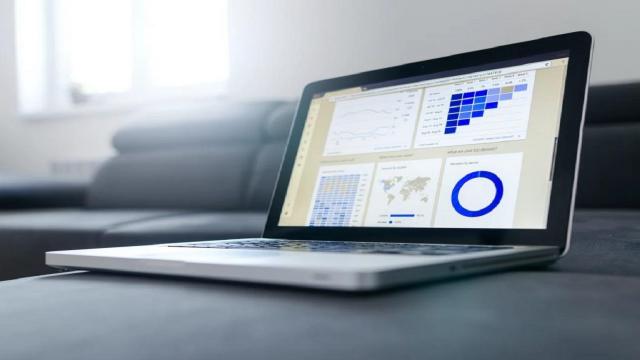 Affiliazioni Online: un'opportunità per monetizzare il proprio sito web