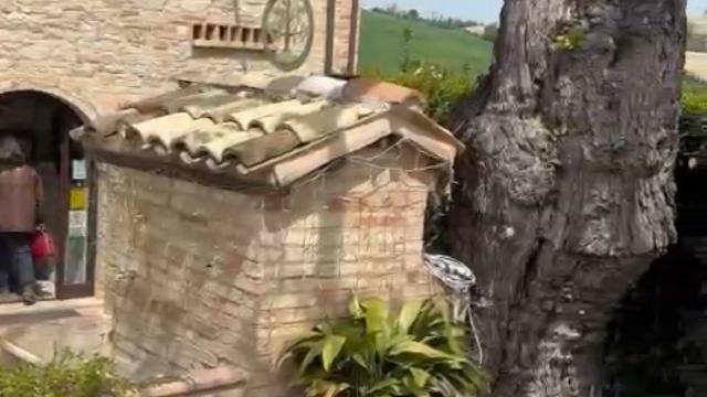 Pasqua, Coldiretti: ''E' record a tavola, supera i due miliardi la spesa degli italiani''