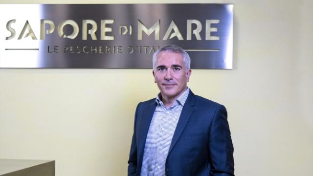 Sapore di Mare prima azienda italiana a conseguire la certificazione internazionale di Catena di Custodia MSC e ASC