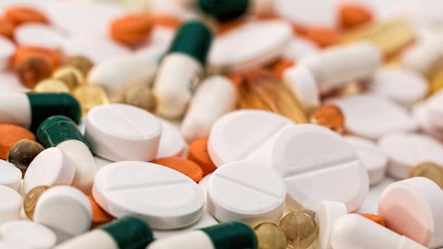 'Recupero Farmaci': nelle Marche parte progetto solidale per dare nuova vita a medicinali inutilizzati 