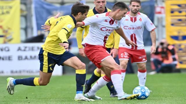 Serie B 31° turno: la Feralpisalò passa a Cremona. Vincono in trasferta anche Catanzaro, Brescia e Reggiana