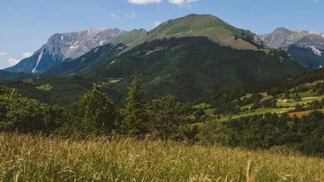 Arquata del Tronto: Pretare e Capodacqua, convenzione tra Ciip e Usr Marche su lavori urgenti per 10 milioni