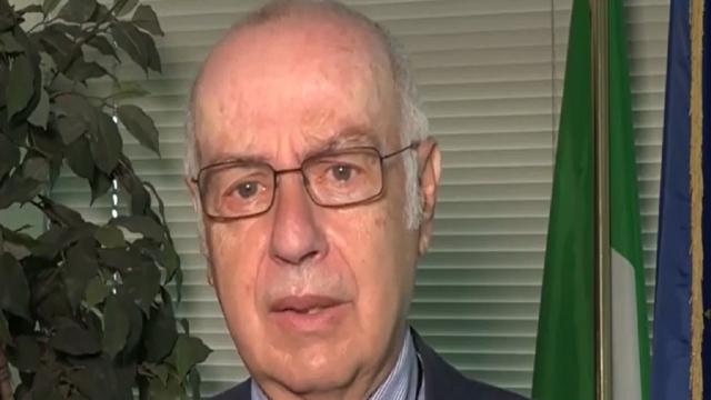 Covid, Istituto Superiore Sanità e Ministero Salute: “In discesa Rt ed incidenza settimanale”