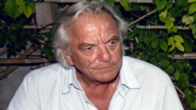 Collegio Geometri e G.L. di Ascoli: “Abbiamo un ruolo di primo piano al fianco delle amministrazioni pubbliche”