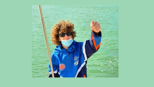Pesca sportiva, a San Benedetto e Giulianova il Campionato Italiano di canna da riva