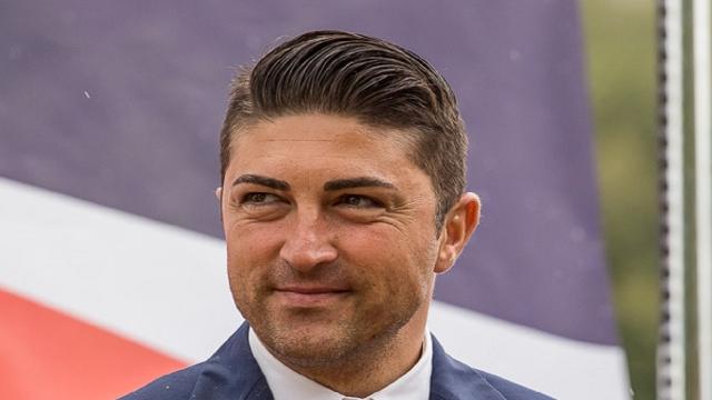 Trasporti, bollette e affitti, triplice rebus per imprese e famiglie: il punto della Cna Picena