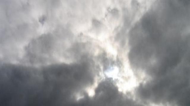 Meteo, la situazione in Italia per Domenica 27 Settembre
