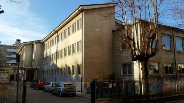 Sisma 2016: scuole del Piceno, avanza l’iter di 'Cantalamessa' (Ascoli) e 'Capriotti' (San Benedetto)