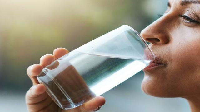 Corretta idratazione: un metodo efficace per combattere e prevenire la cellulite