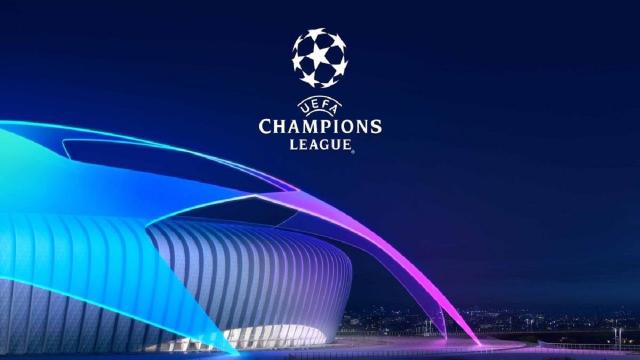 Champions League: prima vittoria per Juventus e Lazio nel girone