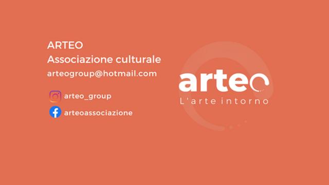Ascoli Piceno, all'auditorium Neroni 1^ edizione di Arte Sonora. Sinfonie visive di musica ambient/elettronica
