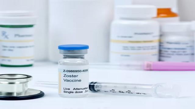 Federfarma Marche fa il punto sulla vaccinazione per l'herpes zoster e farmacia dei servizi