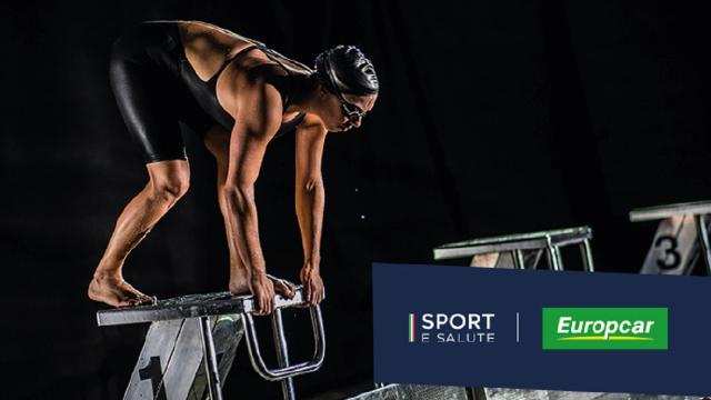 Sport e Salute S.p.A. e Europcar insieme per lo sport: sconti e agevolazioni per ASD e SSD