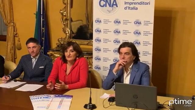 Beko, accordo raggiunto. Cna Picena: ''Ora investimenti strategici per rilanciare le aree interne''
