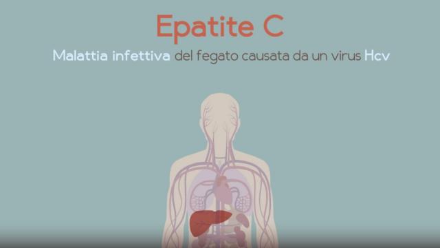 Ast Ascoli Piceno, screening gratuito per l'eliminazione del virus epatite c: mandati 50 mila inviti