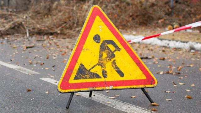 San Benedetto, partono i lavori di spostamento delle cabine elettriche: chiuso un tratto di via Morosini