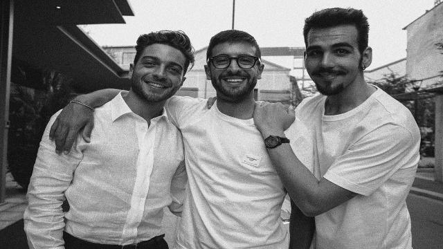 Ascoli Piceno, regolamentazione della viabilità in occasione del concerto de ''Il Volo'' in Piazza del Popolo