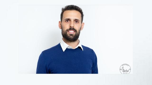 Atletico Ascoli, Nicolò Civita diventa ufficialmente il nuovo club manager