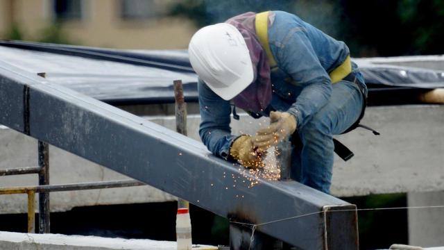Cna Picena, patente a crediti per imprese e lavoratori autonomi: uffici a disposizione per chiarimenti