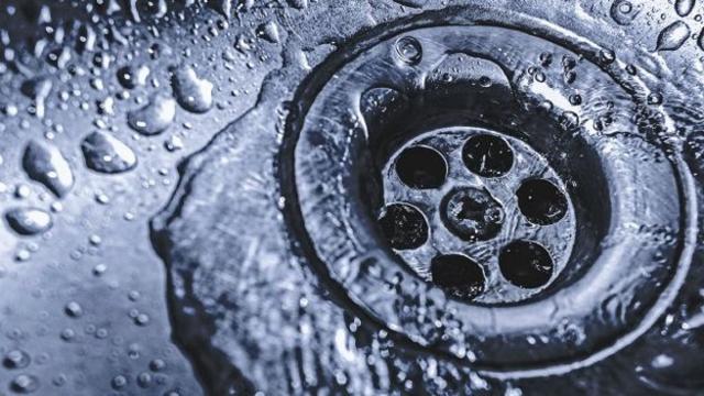 I problemi idraulici più comuni a Roma e come risolverli con l’aiuto di un esperto