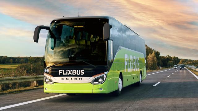 Marche: FlixBus scommette sull’entroterra e i piccoli e medi centri per incentivare turismo sostenibile nella regione