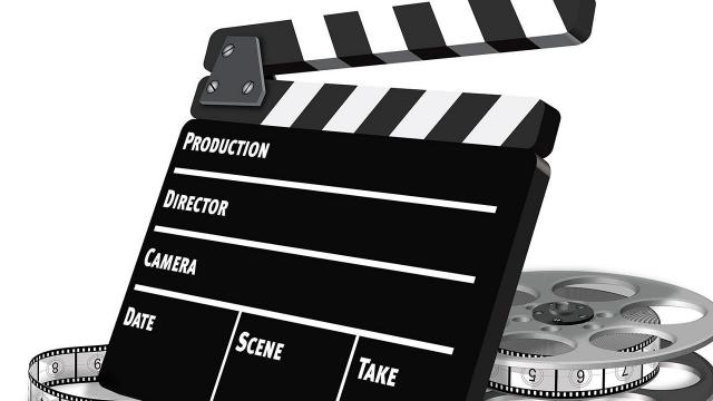 Ascoli Piceno, al via le riprese del cortometraggio ''Superbi''