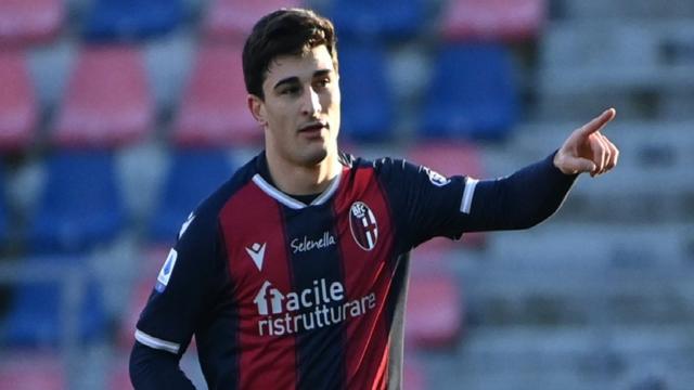 Bologna-Verona 1-0, highlights e voci Mihajlovic-Juric. Decisivo un rigore di Orsolini