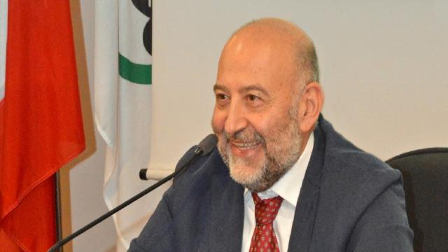 Marche, approvata la legge sulla regionalizzazione delle concessioni idroelettriche