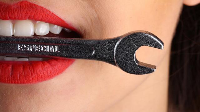 Legalizzazione della prostituzione tra dubbi etici e moralismi: il fisco ne beneficerebbe