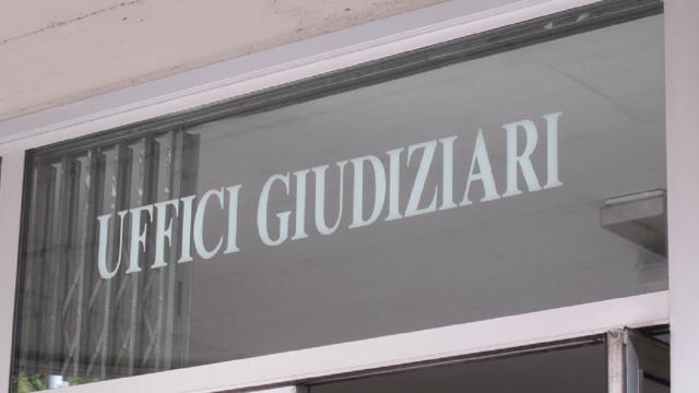 Regione Marche, nuove opportunità con i 'Tirocini Uffici giudiziari' per giovani laureati negli atenei marchigiani