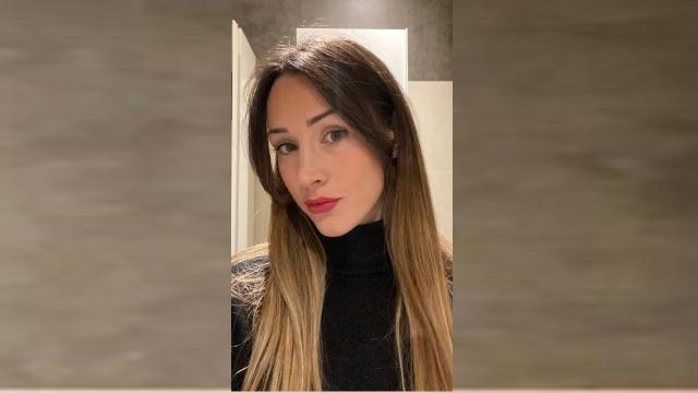 Quintana Ascoli Piceno, Tamara Ubaldi è la Castellana di Castorano per la Giostra di Luglio
