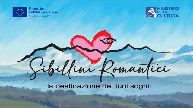 “Sibillini Romantici” alla Bit di Milano. Al via destinazione turistica con percorso di strutturazione di una DMO