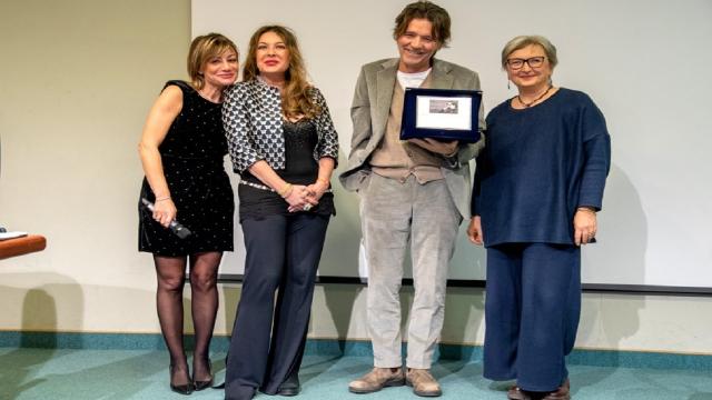 Boom di iscrizioni al Premio Letterario Internazionale Charles Dickens. Cerimonia di premiazione a San Benedetto 