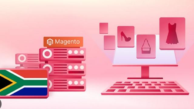 Soluzioni di Hosting Magento di MGT-Commerce: Il Pacchetto Completo per il Successo del Tuo Negozio