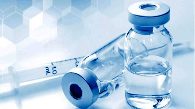 Anche le farmacie della provincia di Ascoli Piceno pronte ad avviare la campagna vaccinale 2024-25