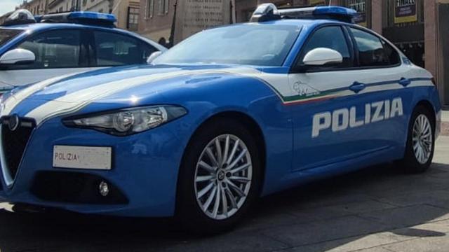 Ascoli Piceno, identificati dalla Polizia di Stato gli autori della rissa in centro. Per due di loro scatta Daspo Urbano
